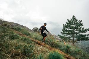 BIB: 
                            <button type="button" onclick="openModal(26006006)" class="btn btn-primary btn-sm float-right btn-popup" data-toggle="modal" data-target=".modal-high-quality">
                        <i class="fas fa-shopping-cart"></i> Add to Cart
                    </button>
                                            <button type="button" onclick="isThisMe(26006006, true)" class="btn btn-success btn-sm float-right btn-popup btn-isme hidden" data-toggle="tooltip" data-placement="bottom" title="นี่คือรูปของคุณใช่ไหม คลิกที่นี่เพื่อเอาเข้าอัลบั้ม">
                        <i class="fas fa-plus"></i> Add to album
                    </button>
                    <button type="button" onclick="isThisMe(26006006, false)" class="btn btn-warning btn-sm float-right btn-popup btn-isnotme hidden">
                        <i class="fas fa-ban"></i> Remove from album
                    </button>